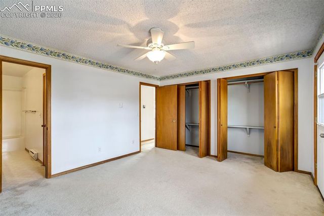 2385 Stepping Stones Way, Colorado Springs, CO 80904