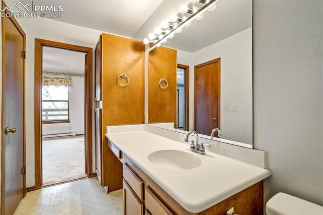 2385 Stepping Stones Way, Colorado Springs, CO 80904