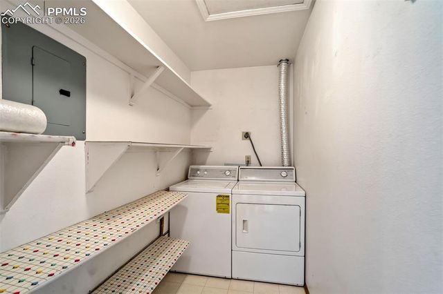 2385 Stepping Stones Way, Colorado Springs, CO 80904