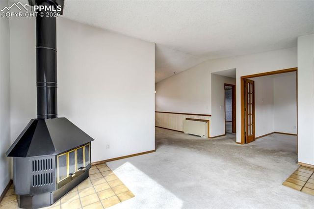 2385 Stepping Stones Way, Colorado Springs, CO 80904