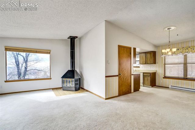 2385 Stepping Stones Way, Colorado Springs, CO 80904