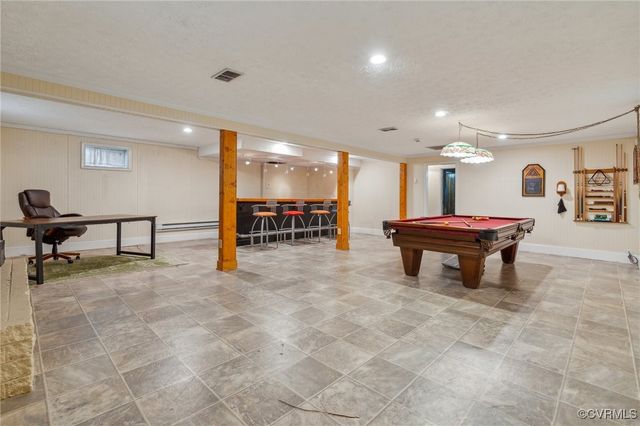 12606 S Chester Rd, Chester, VA 23831