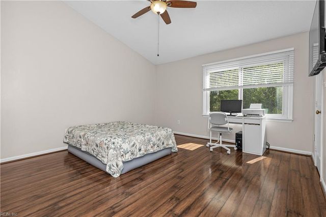 833 Creekside CRES, Chesapeake, VA 23320