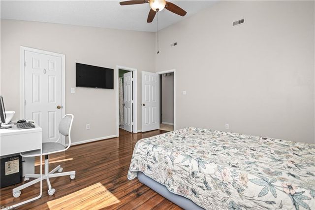 833 Creekside CRES, Chesapeake, VA 23320