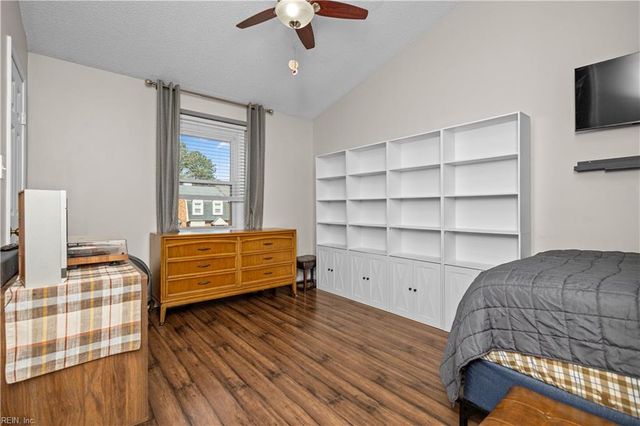 833 Creekside CRES, Chesapeake, VA 23320