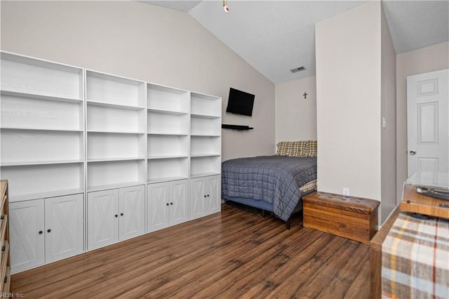 833 Creekside CRES, Chesapeake, VA 23320