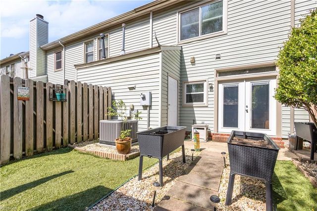 833 Creekside CRES, Chesapeake, VA 23320