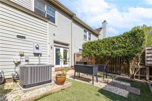 833 Creekside CRES, Chesapeake, VA 23320