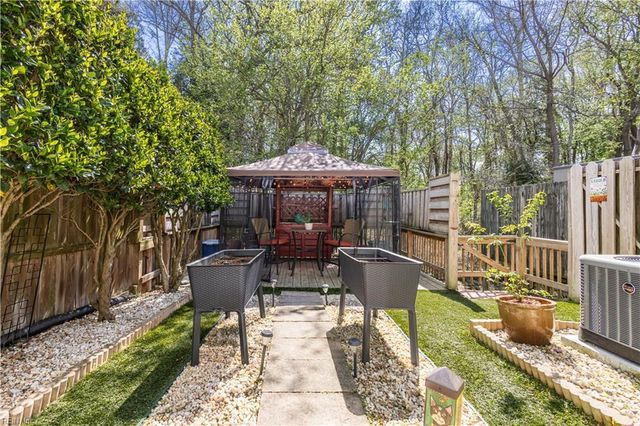 833 Creekside CRES, Chesapeake, VA 23320