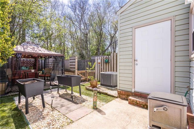 833 Creekside CRES, Chesapeake, VA 23320