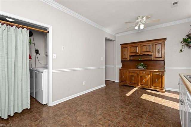 833 Creekside CRES, Chesapeake, VA 23320