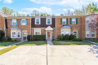 833 Creekside CRES, Chesapeake, VA 23320