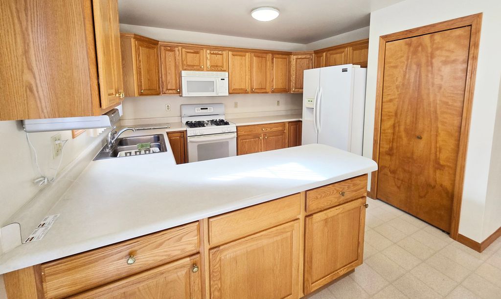 11538 Homestead Village Court, St. John, IN 46373 — photo 3
