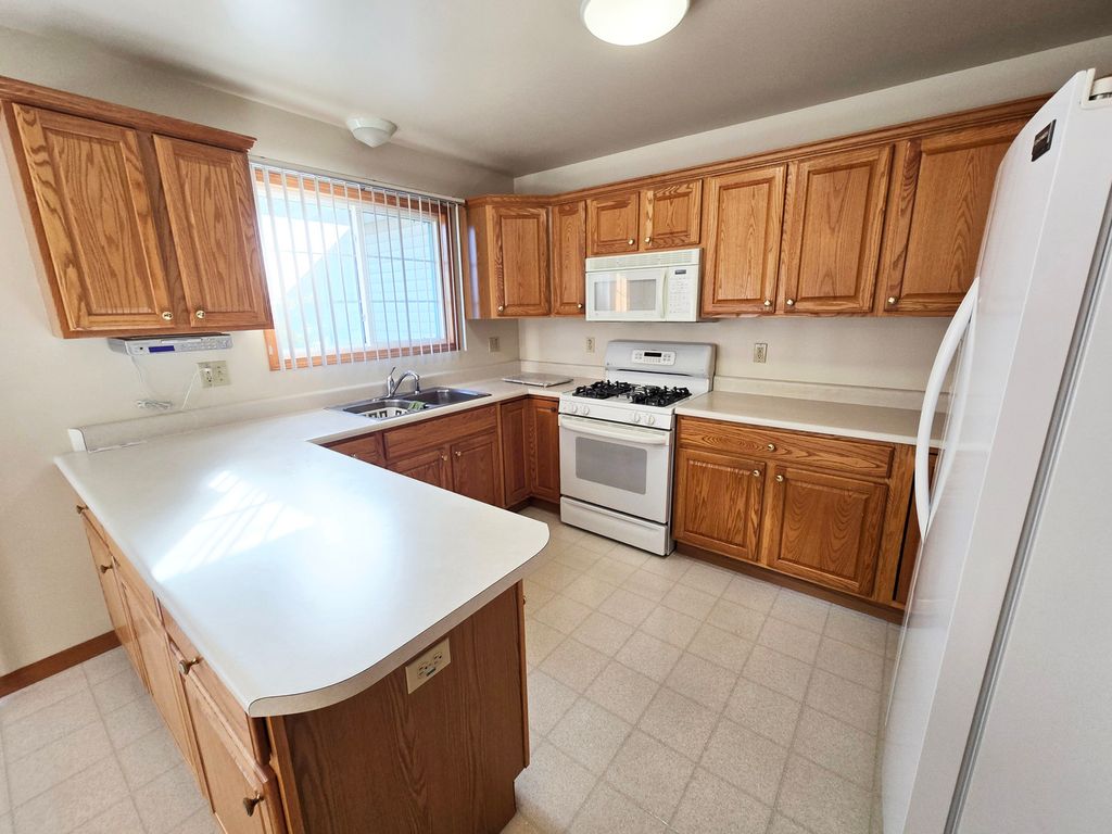 11538 Homestead Village Court, St. John, IN 46373 — photo 4