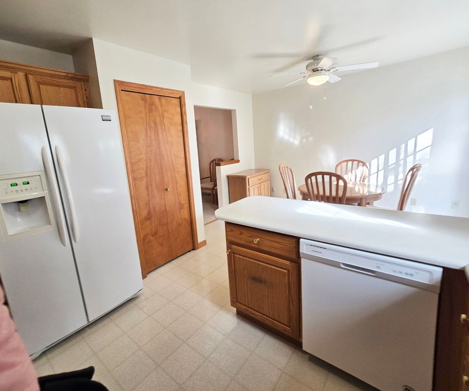 11538 Homestead Village Court, St. John, IN 46373 — photo 5