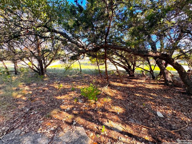 2210 grandview, Canyon Lake, TX 78133