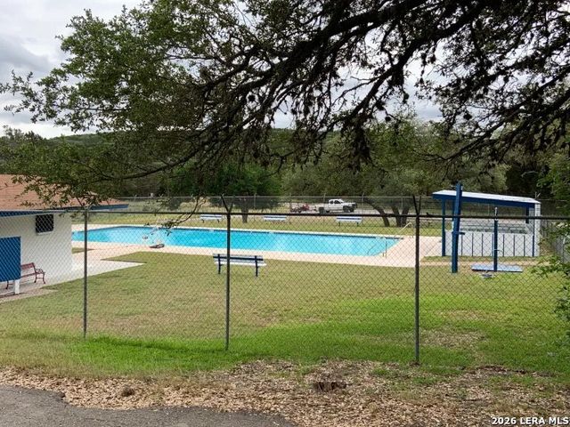 2210 grandview, Canyon Lake, TX 78133