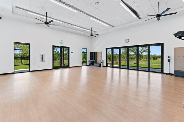 523 Hallwood DR, Liberty Hill, TX 78642