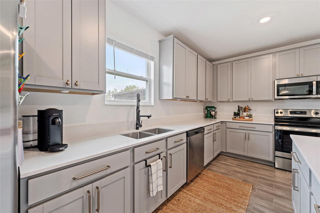 799 HITCH LOOP, St Cloud, FL 34772