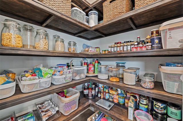 799 HITCH LOOP, St Cloud, FL 34772