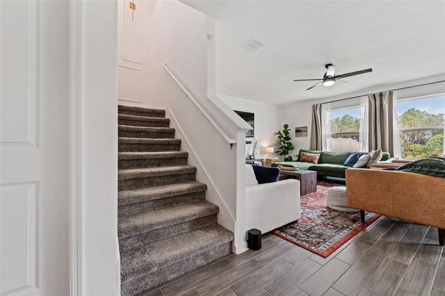 799 HITCH LOOP, St Cloud, FL 34772