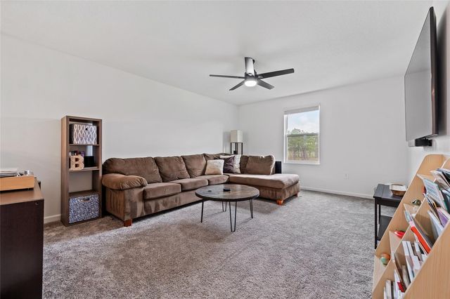 799 HITCH LOOP, St Cloud, FL 34772