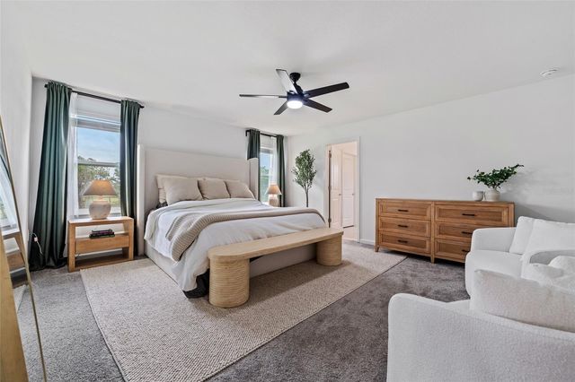 799 HITCH LOOP, St Cloud, FL 34772