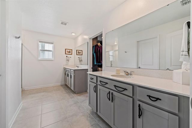 799 HITCH LOOP, St Cloud, FL 34772