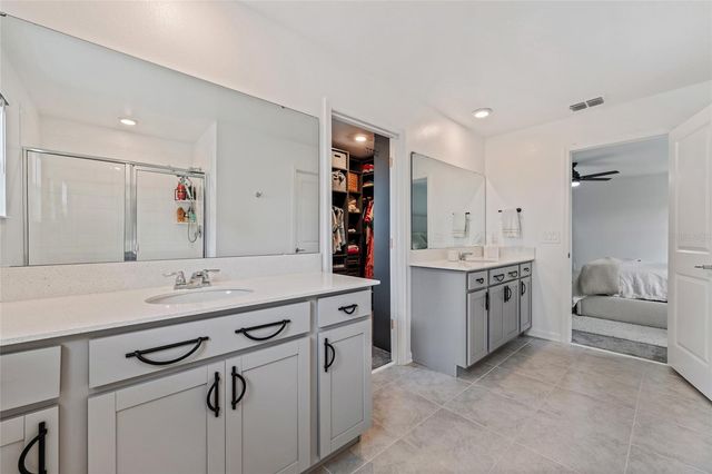 799 HITCH LOOP, St Cloud, FL 34772