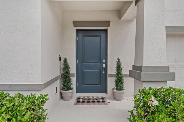 799 HITCH LOOP, St Cloud, FL 34772