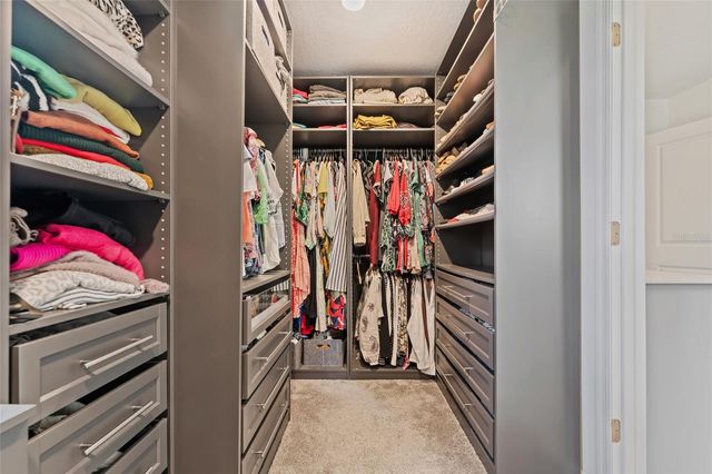 799 HITCH LOOP, St Cloud, FL 34772