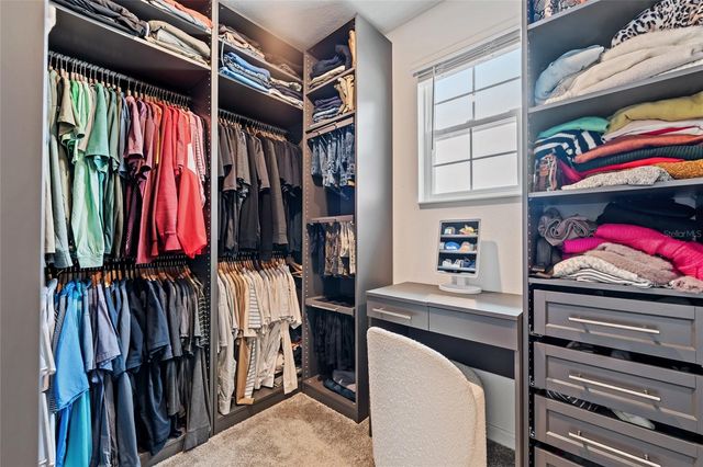 799 HITCH LOOP, St Cloud, FL 34772