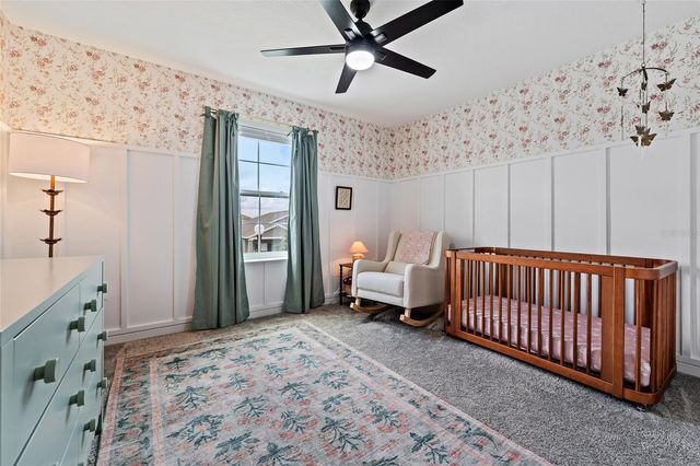 799 HITCH LOOP, St Cloud, FL 34772