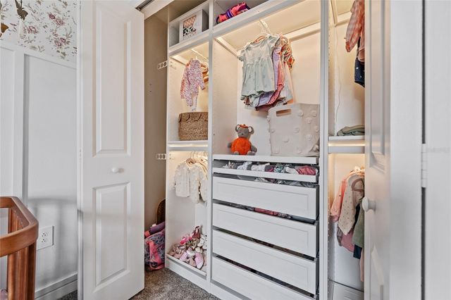 799 HITCH LOOP, St Cloud, FL 34772