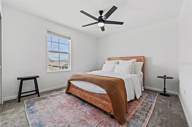 799 HITCH LOOP, St Cloud, FL 34772