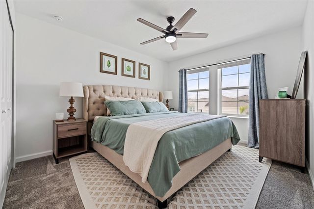 799 HITCH LOOP, St Cloud, FL 34772