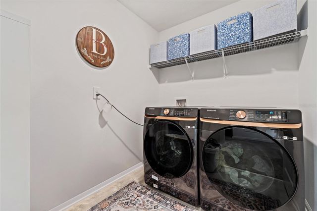 799 HITCH LOOP, St Cloud, FL 34772