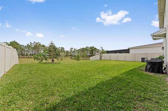 799 HITCH LOOP, St Cloud, FL 34772