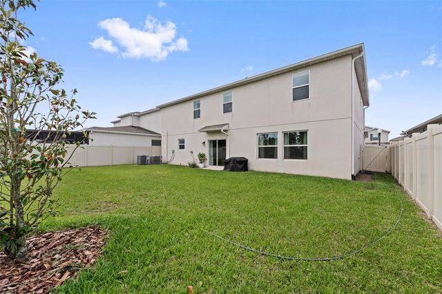 799 HITCH LOOP, St Cloud, FL 34772