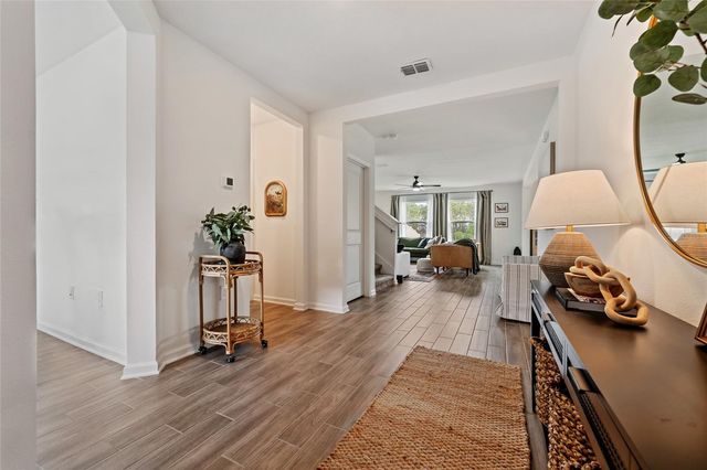 799 HITCH LOOP, St Cloud, FL 34772