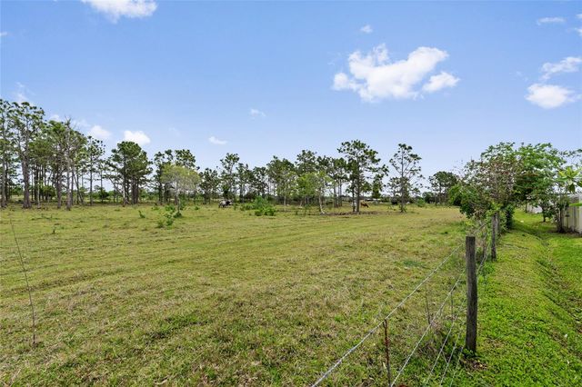 799 HITCH LOOP, St Cloud, FL 34772