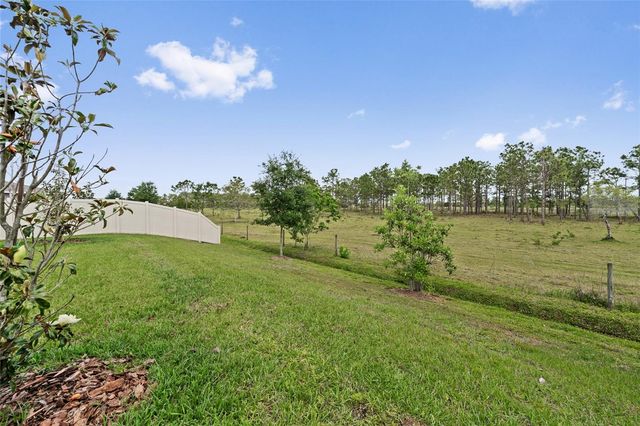 799 HITCH LOOP, St Cloud, FL 34772