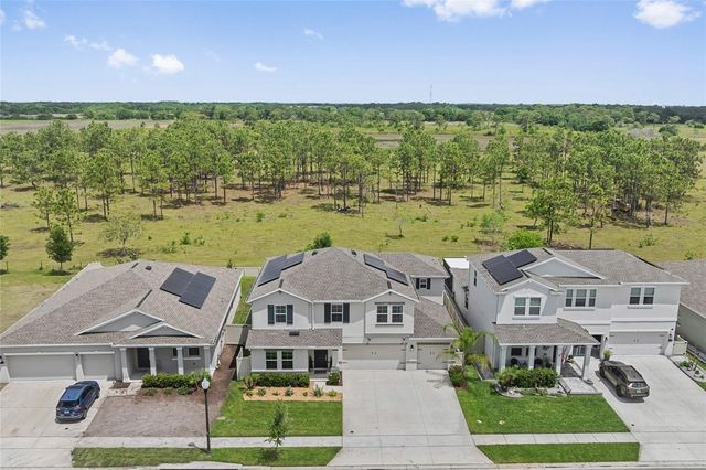 799 HITCH LOOP, St Cloud, FL 34772