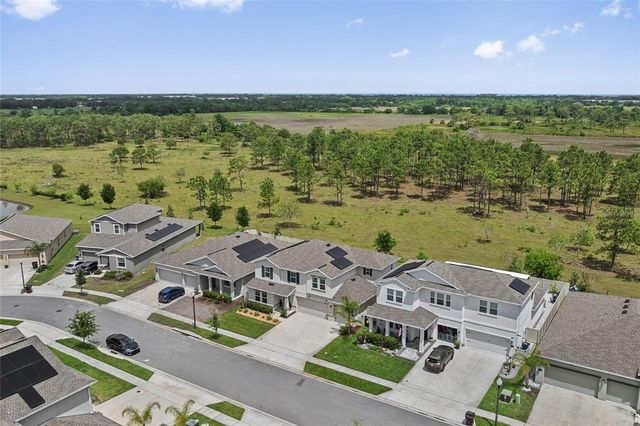 799 HITCH LOOP, St Cloud, FL 34772