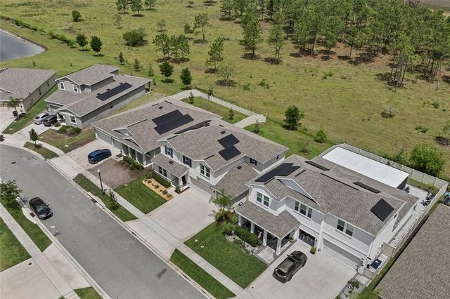 799 HITCH LOOP, St Cloud, FL 34772