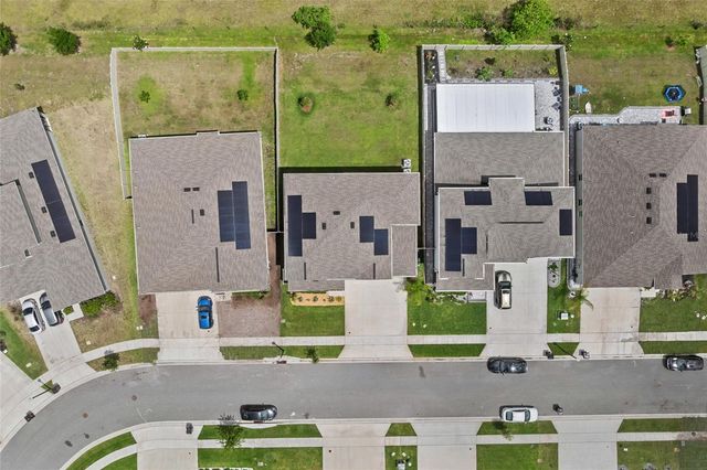 799 HITCH LOOP, St Cloud, FL 34772