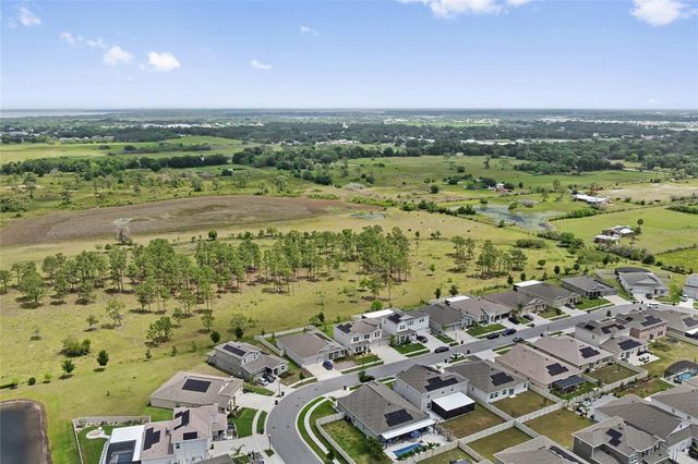 799 HITCH LOOP, St Cloud, FL 34772