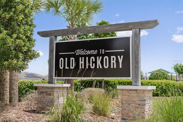 799 HITCH LOOP, St Cloud, FL 34772