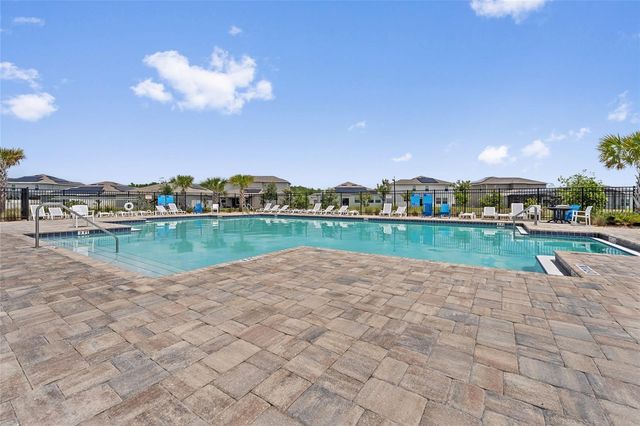 799 HITCH LOOP, St Cloud, FL 34772