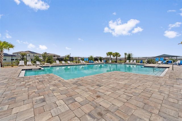 799 HITCH LOOP, St Cloud, FL 34772